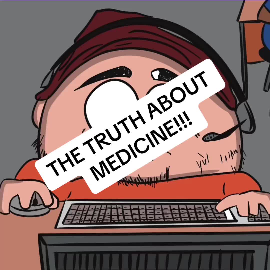 @moreworkpodcast