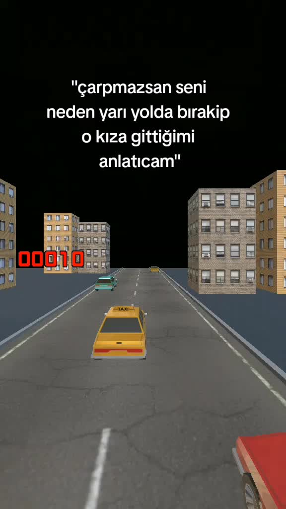 @yağmur