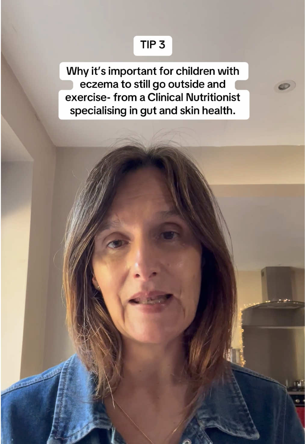 @Simone Thomas-Bioenergetics 🧬