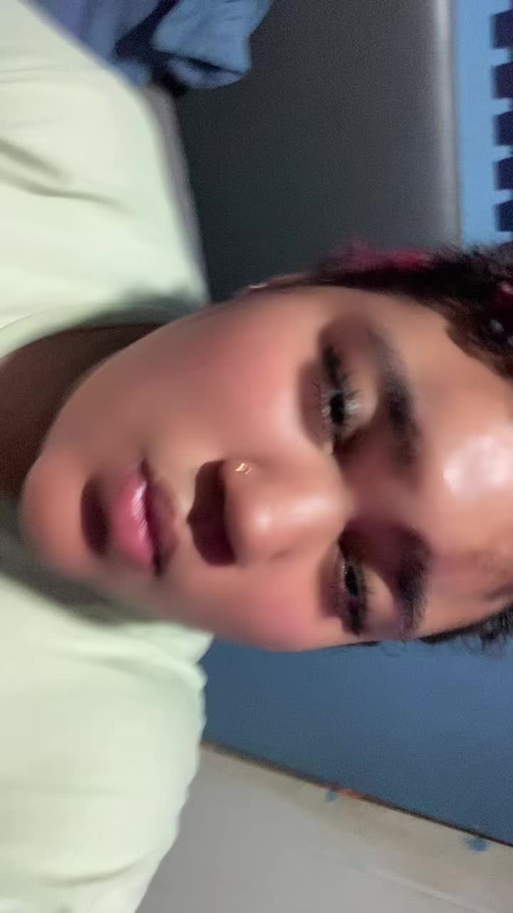 @Deffo_Not_Onion