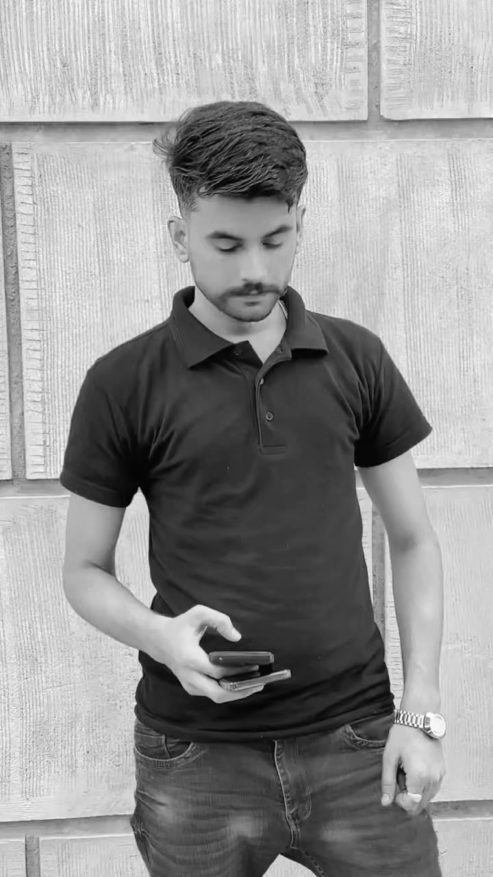 @Arman Rana 🐯