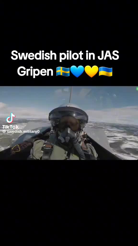 @Linda🇸🇪💙💛🇺🇦