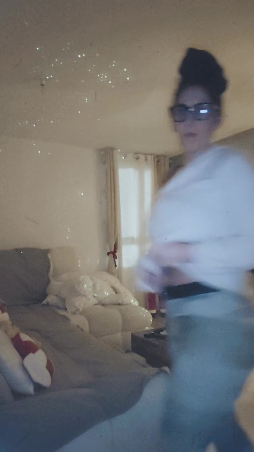 @Vanessa Figelj