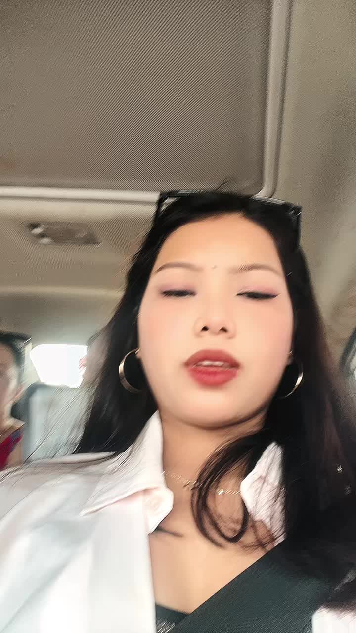 @2003🐷🐷🐷