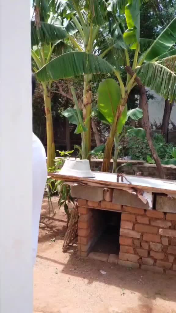 @kutty karthik
