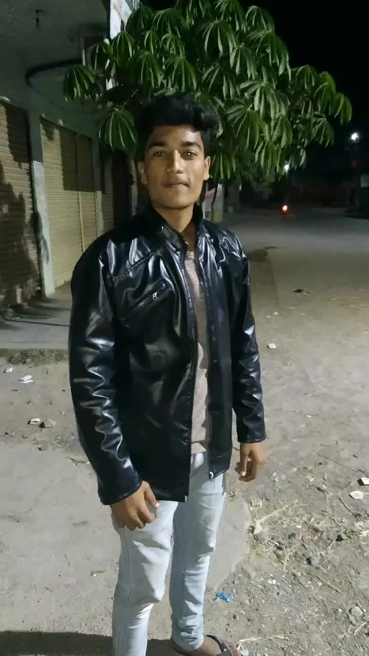 @Shashidhar Shekalla