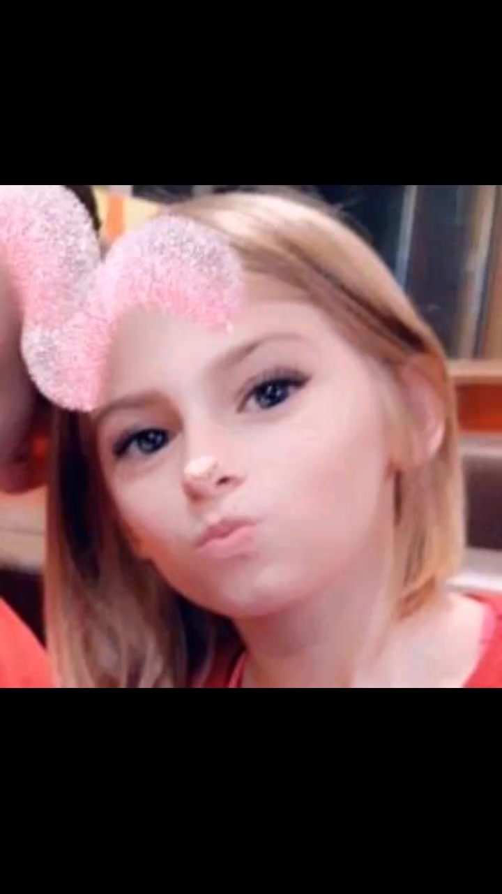 @user126704