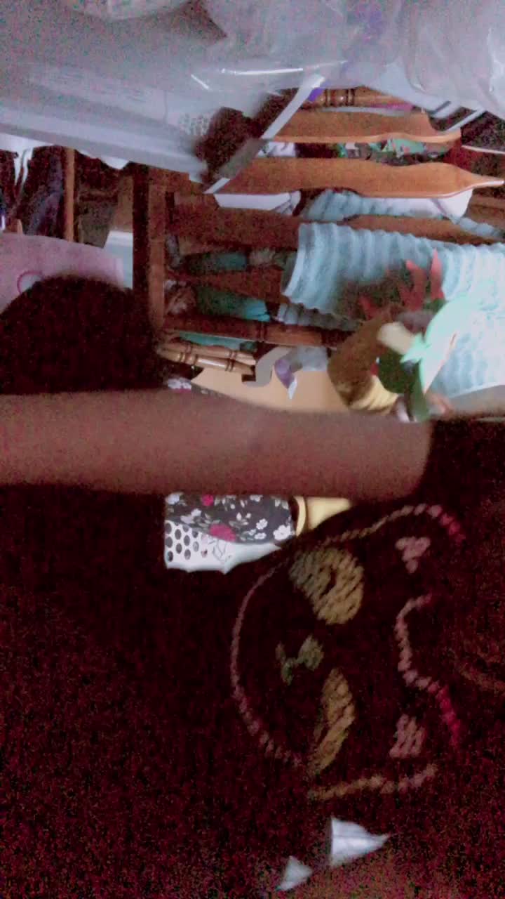 @Famliy tiktok