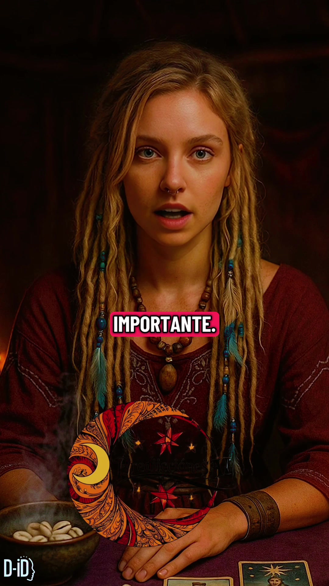 @prediccionesai