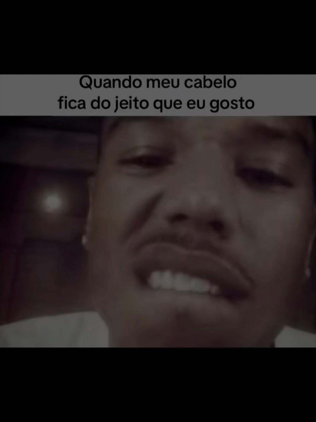 @&Eacute;a Pietra 😾