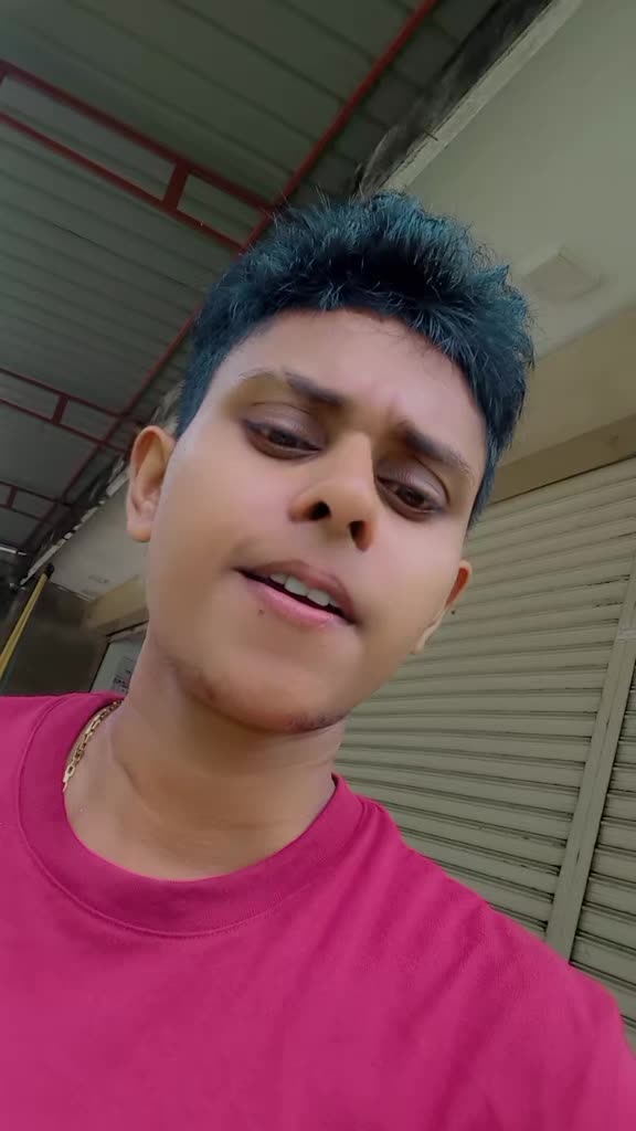 @𝗨daya_𝗡elaweera🇱🇰🕊️❤️