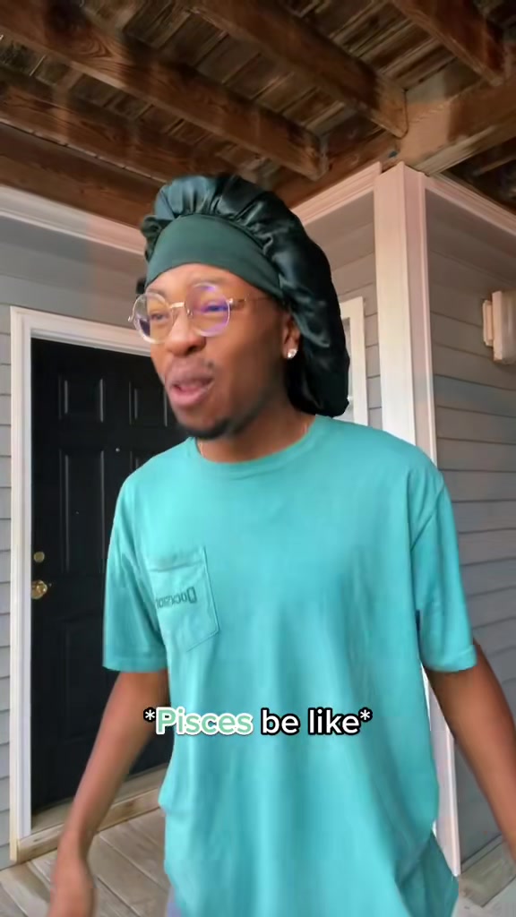 @FancyPisces