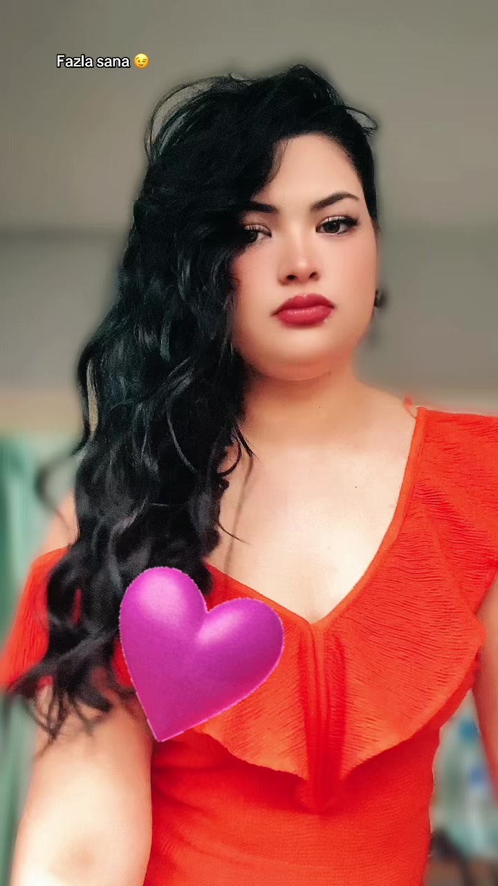 @Ayşenur neolursa