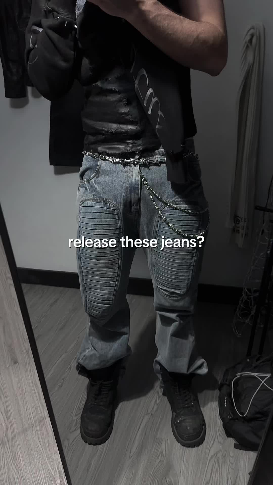 @Staywithtus