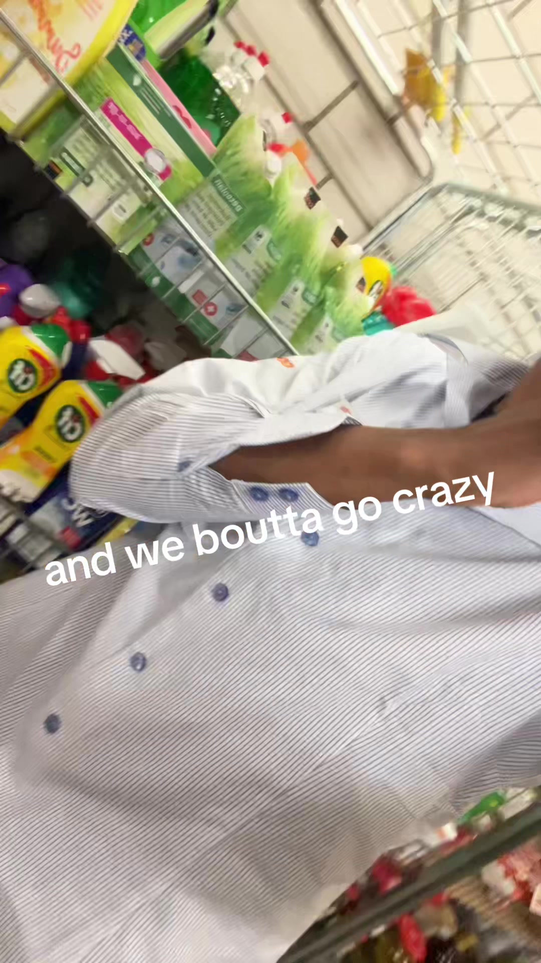@NeverSober