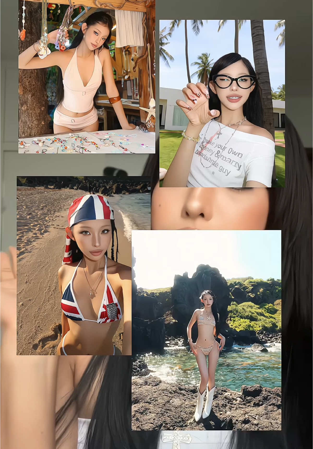 @Chún Chun