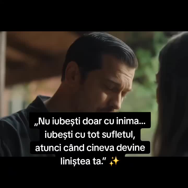 @Carmen