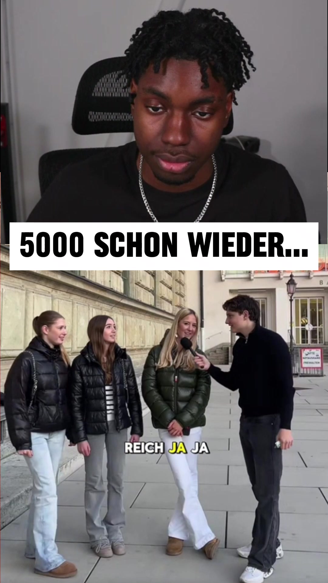 @JRD