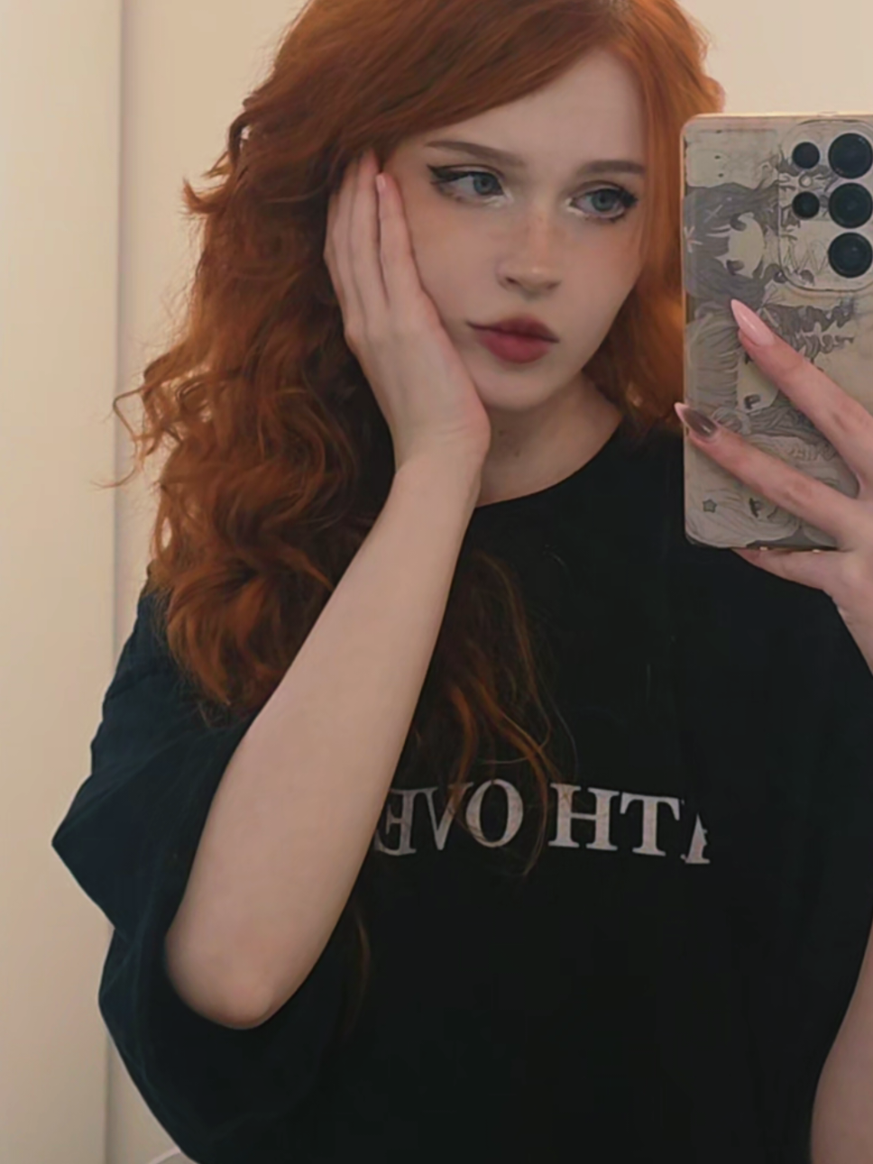 @m0llb