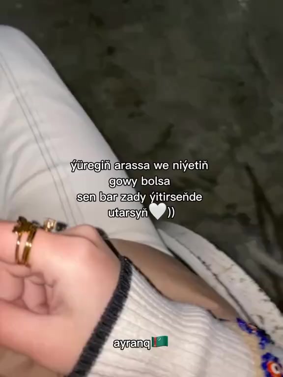 @ayranq🇹🇲