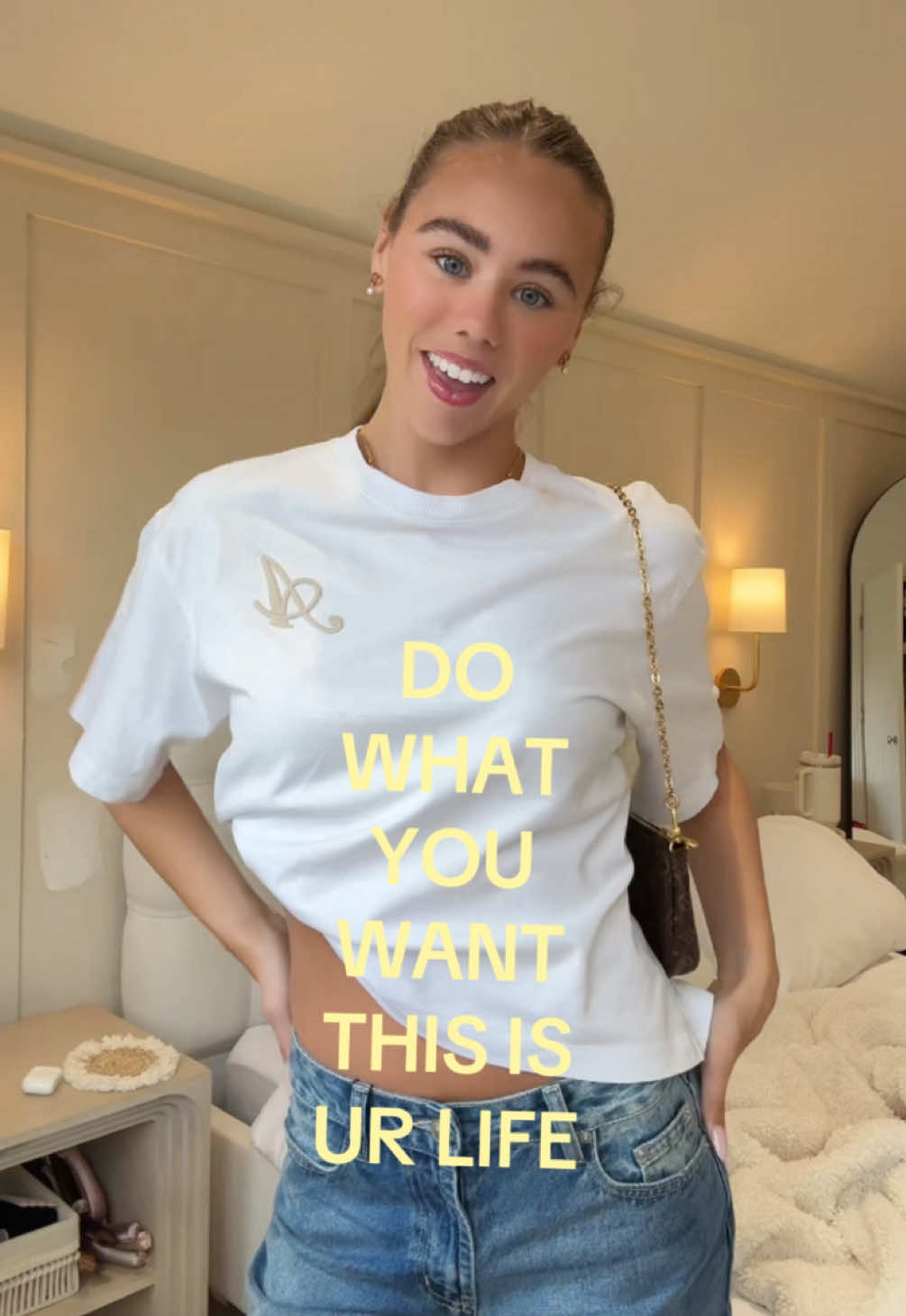 @lilly