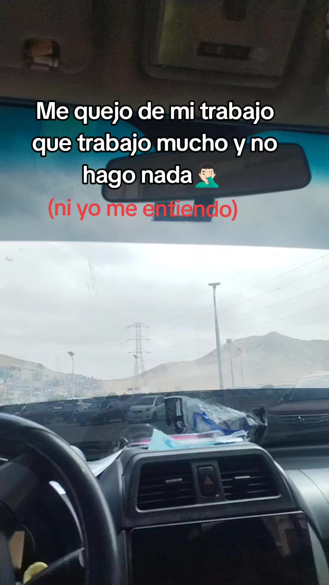 @llbrayan26