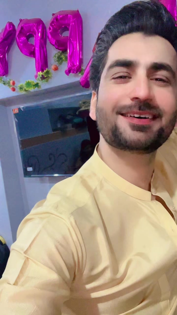 @Zeeshan Nadeem