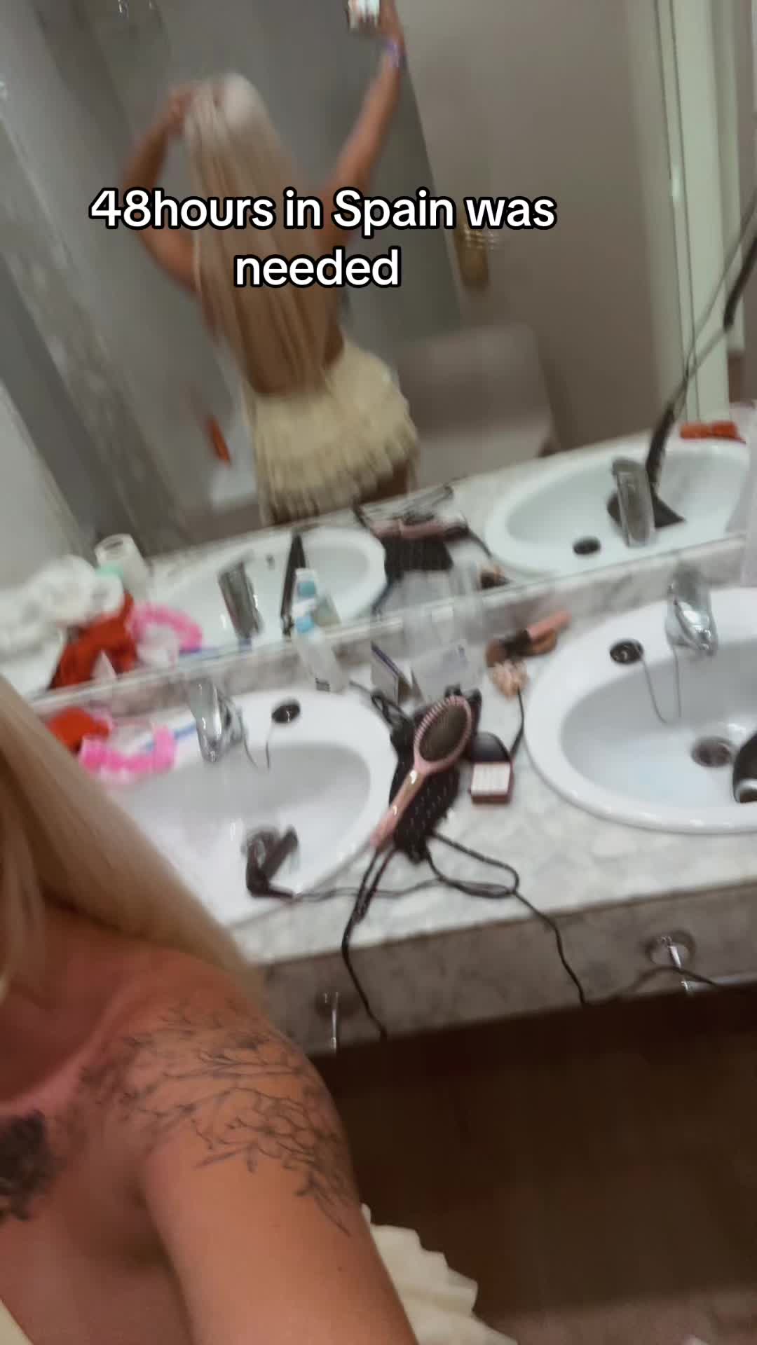 @Hayley💕