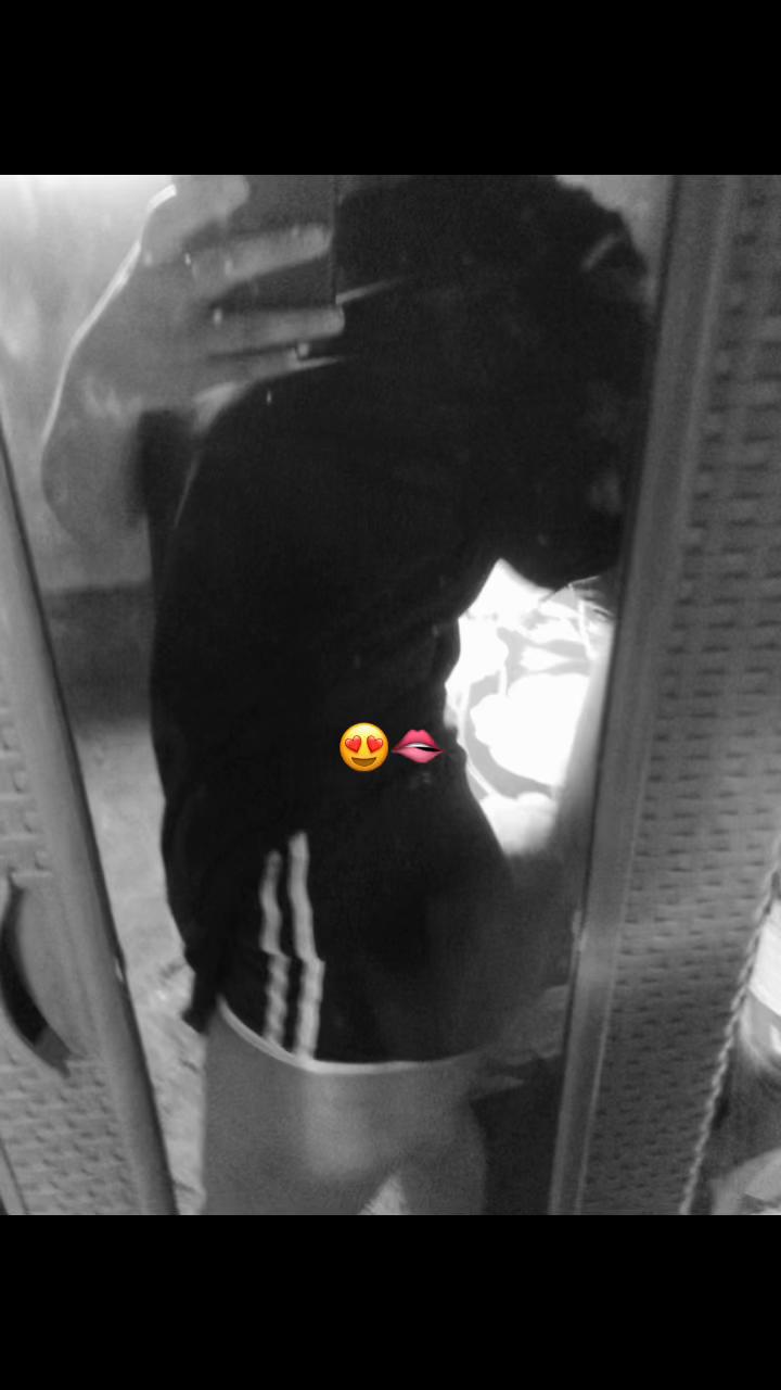 @🦥María parada💘EG
