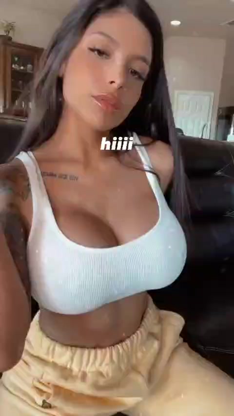 @only skylerlo