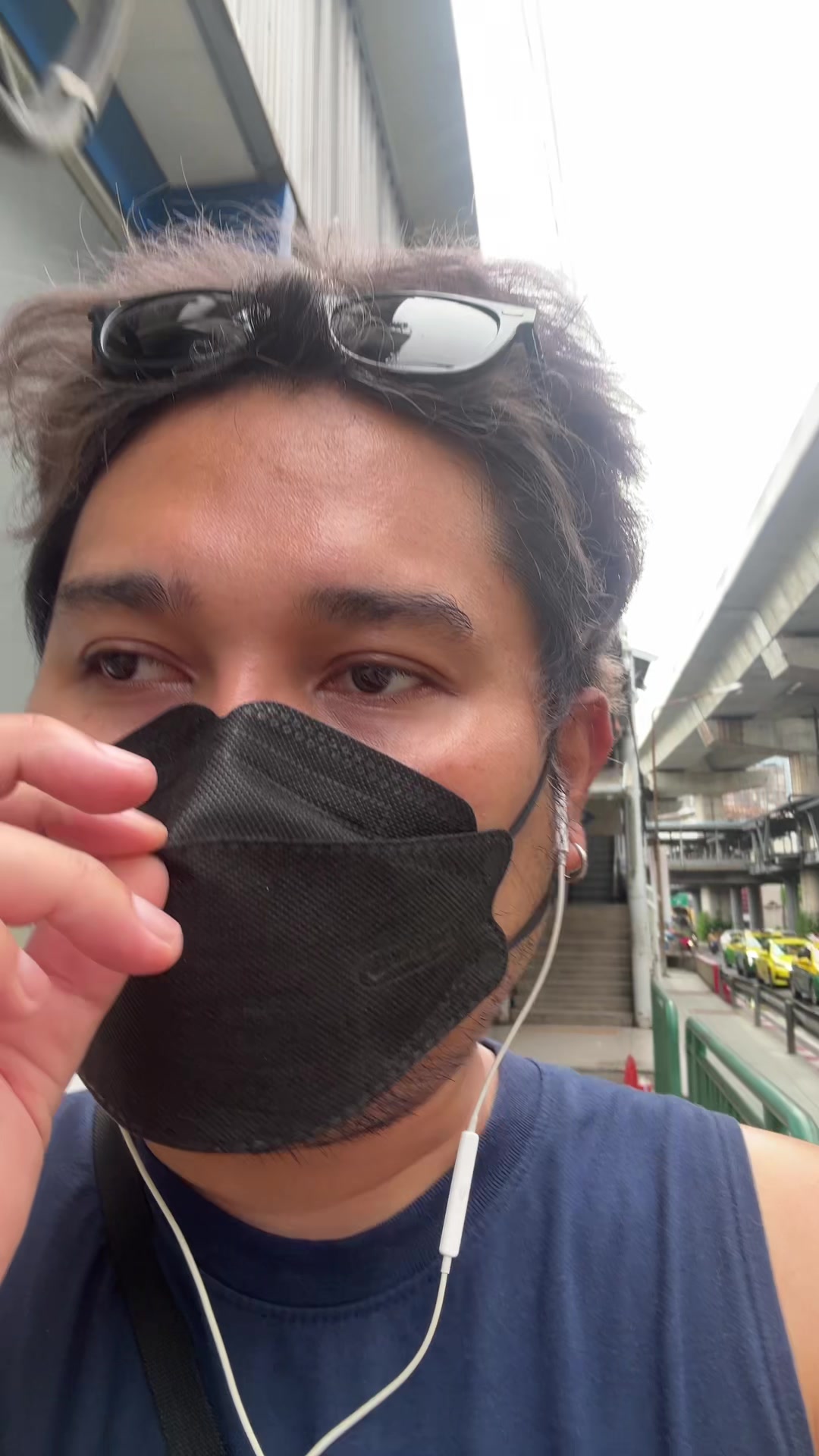 @ratthakitchannel