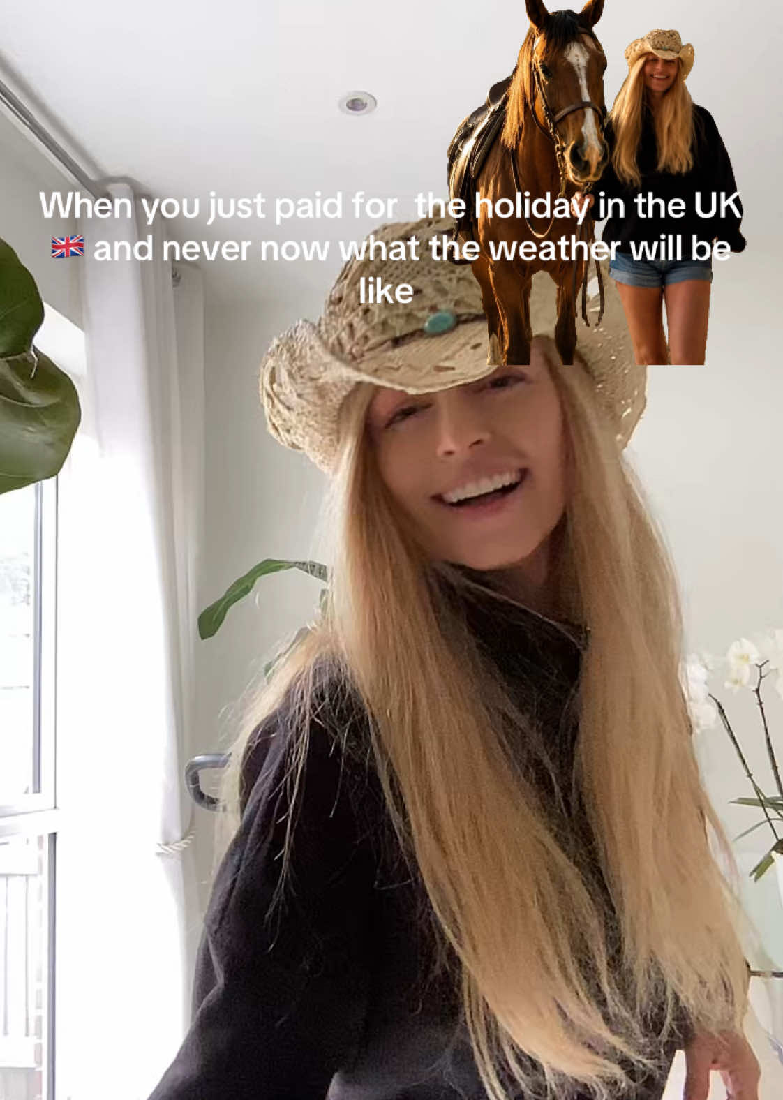 @Nadia Style