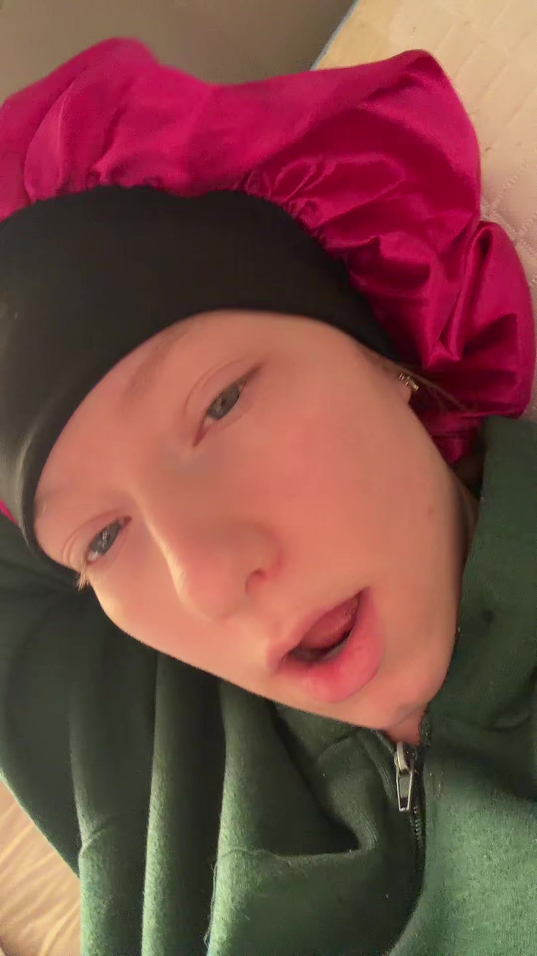 @🥀R0s3🍃