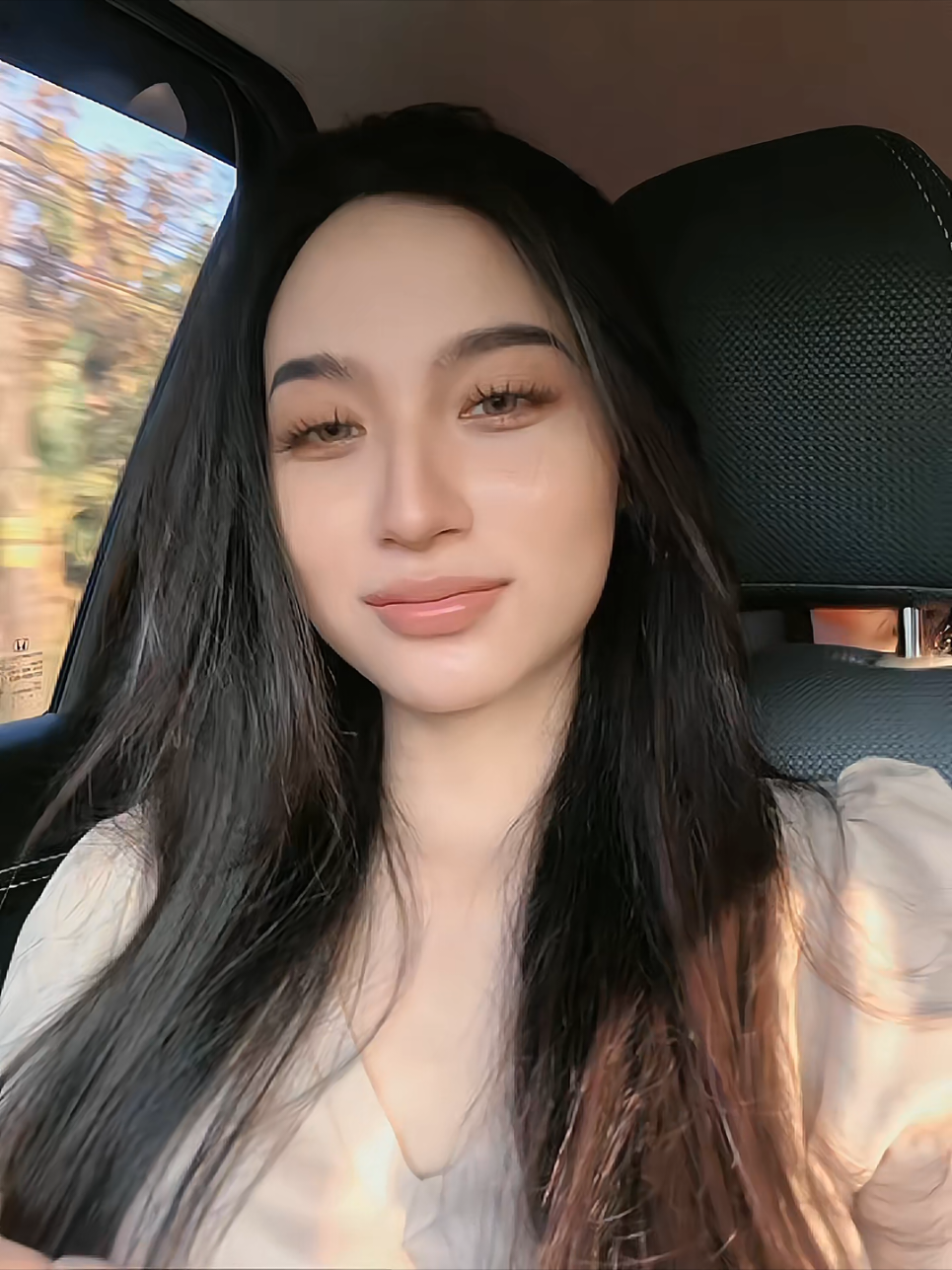 @user254768910