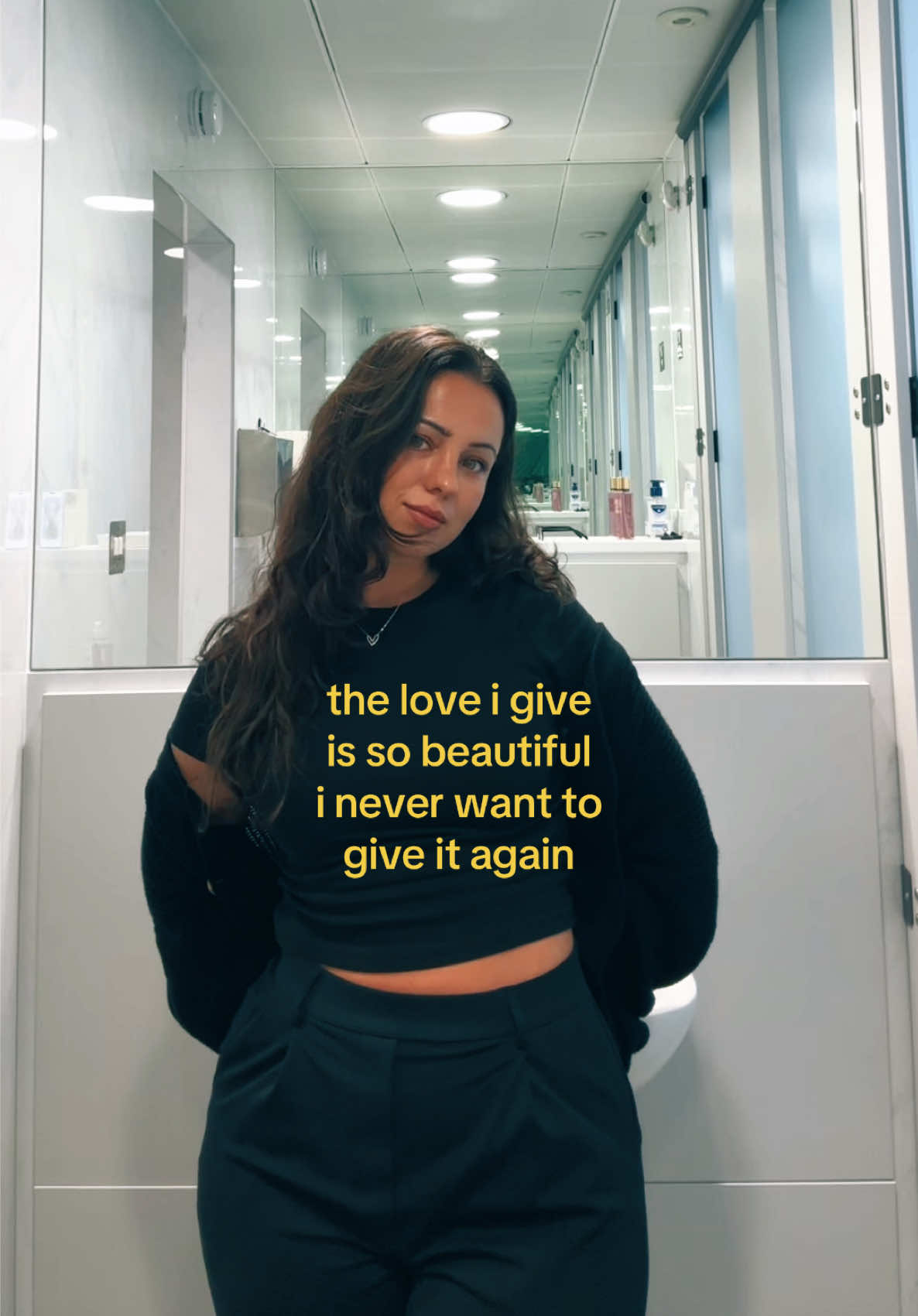 @Evs