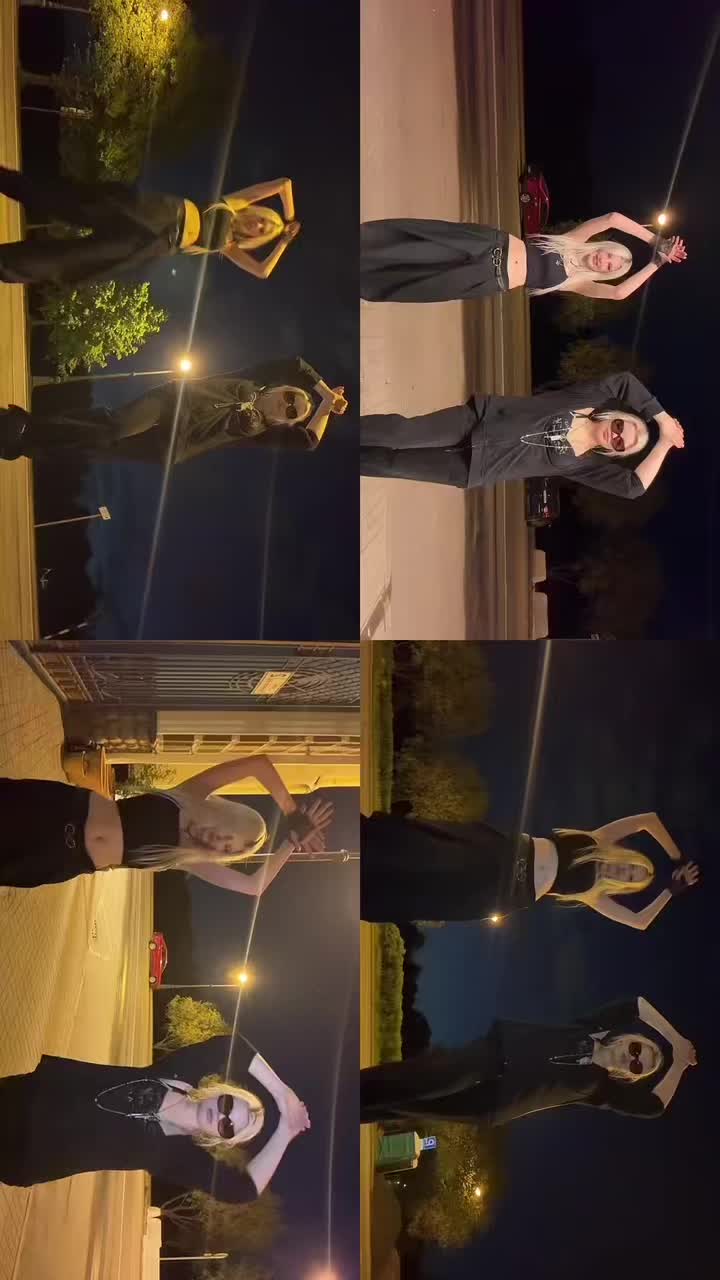 @tvarmya2