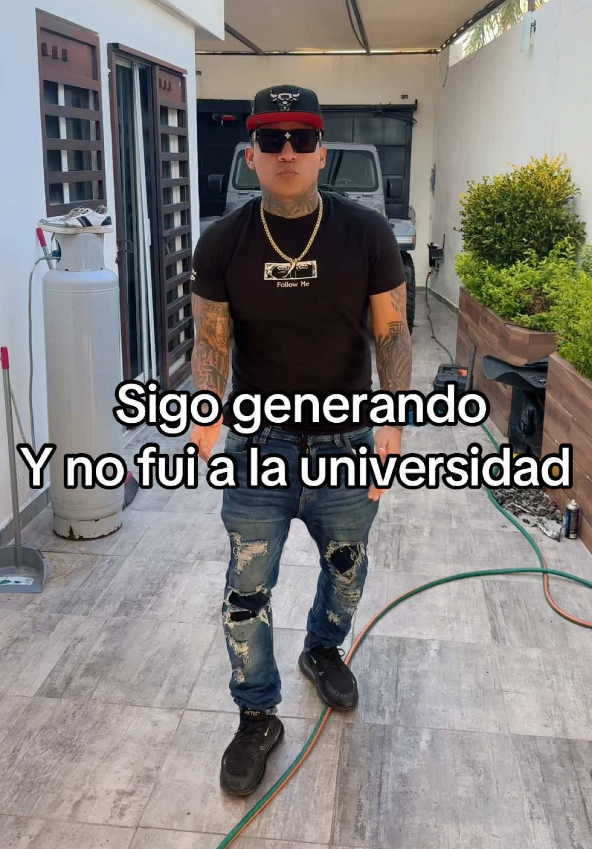 @jayyoelcapitan