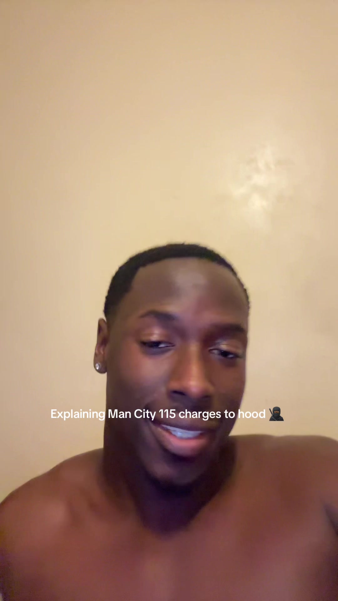 @s4intjt