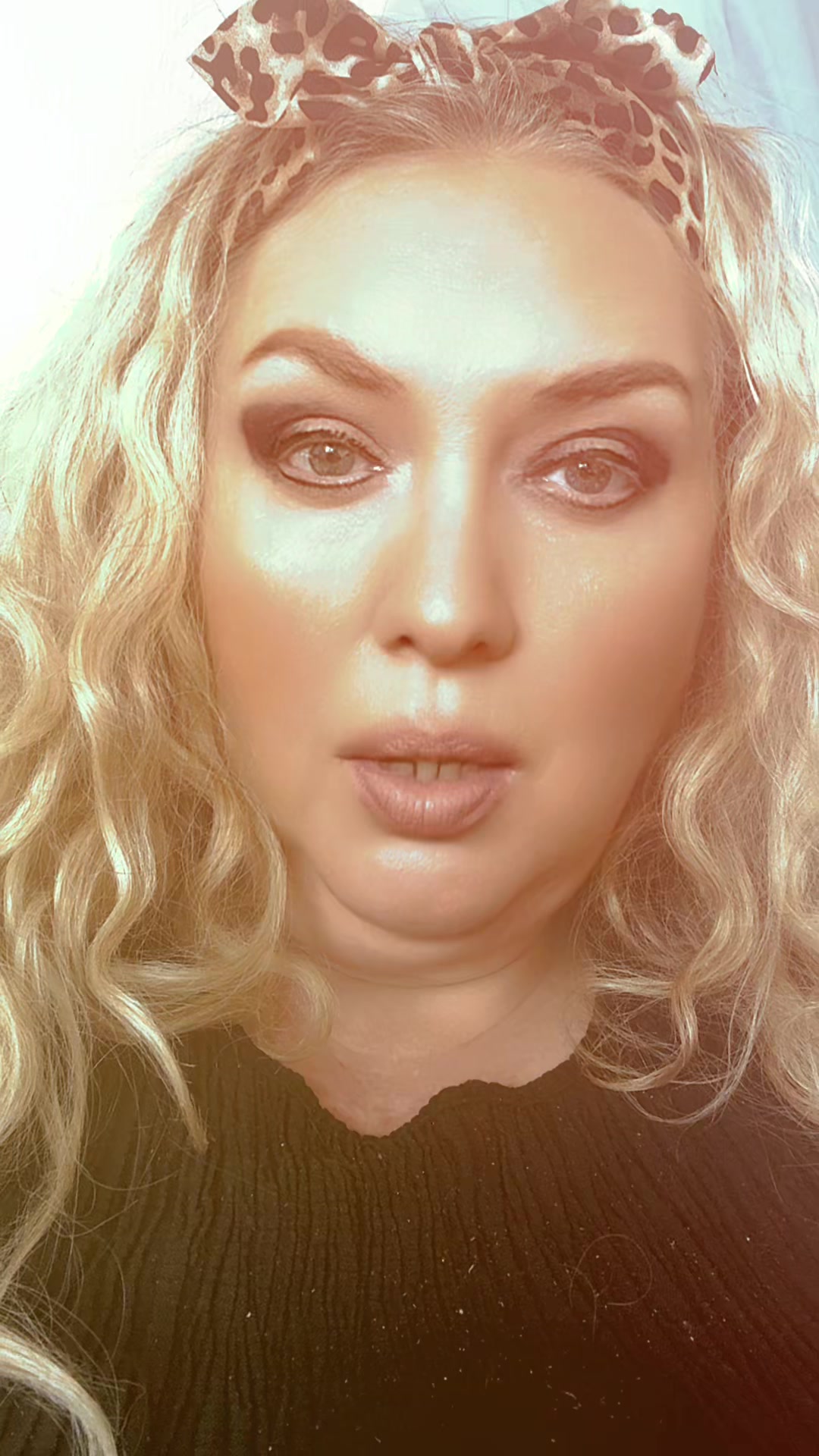 @lyndsj692