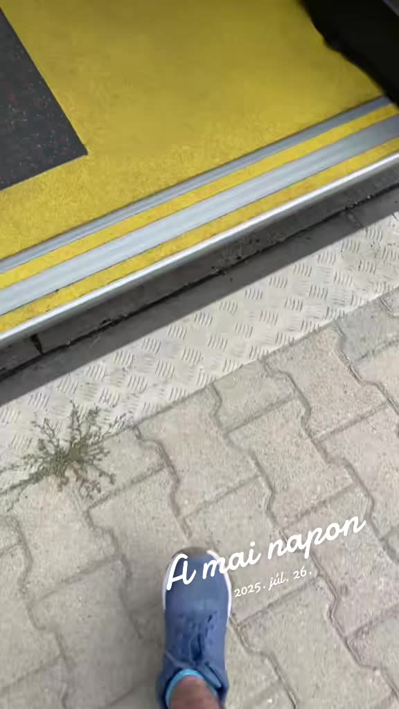 @kecskemetibuszfan_ati