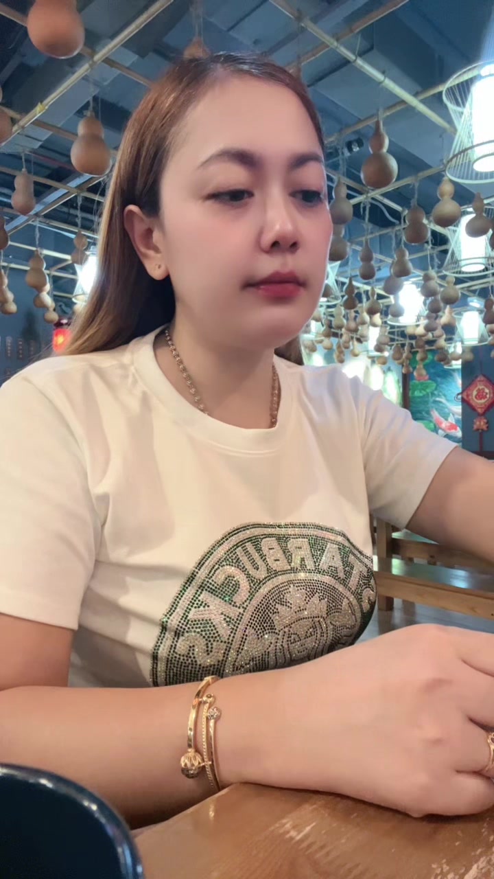 @darwati_315