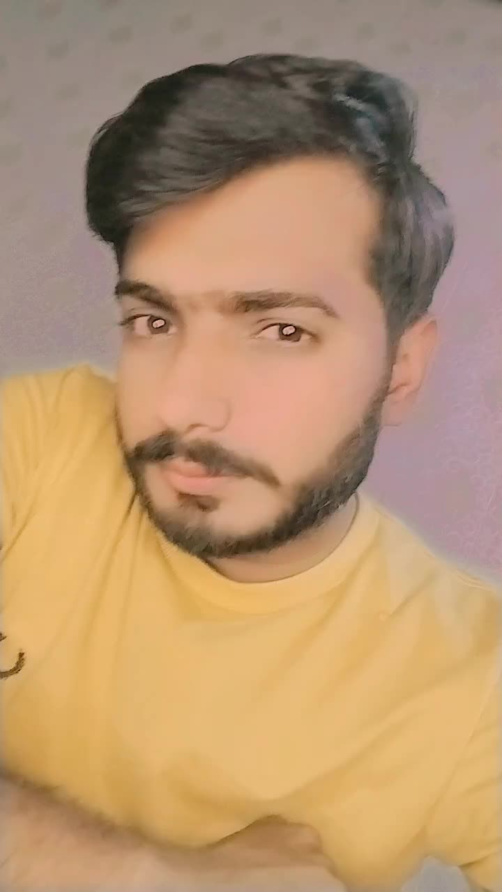 @Muhammad Abdullah