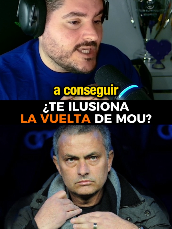@YihiRM