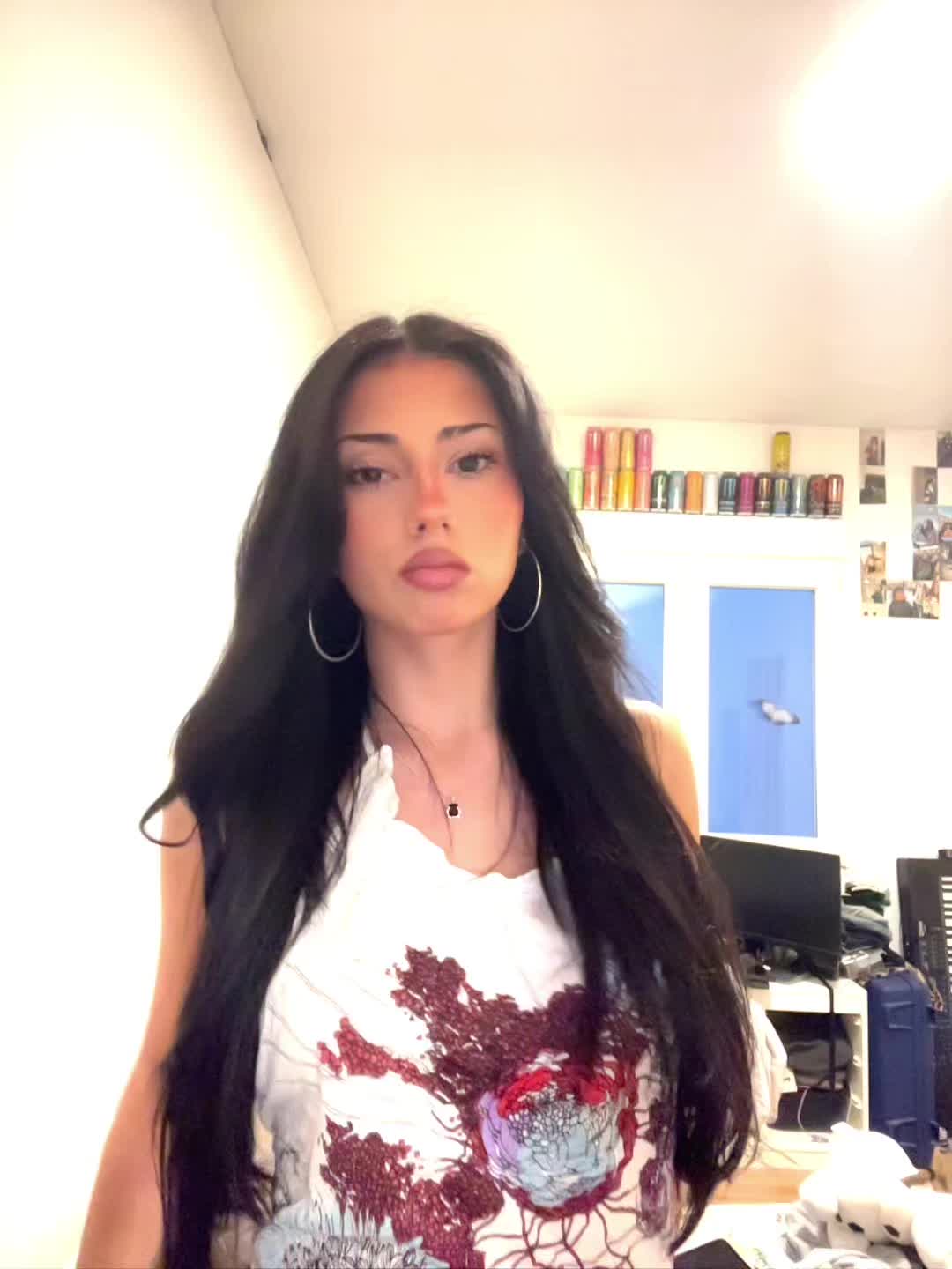 @🪷