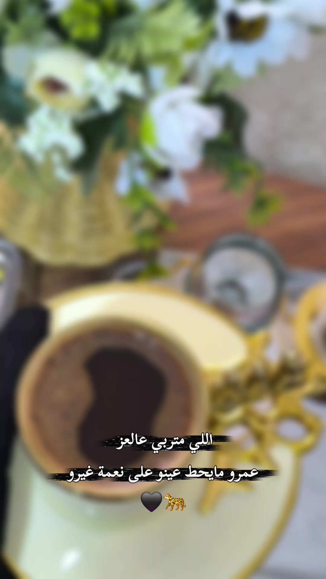 @ريــ💋تۣۗہآجۣۗہ❤️👑💫