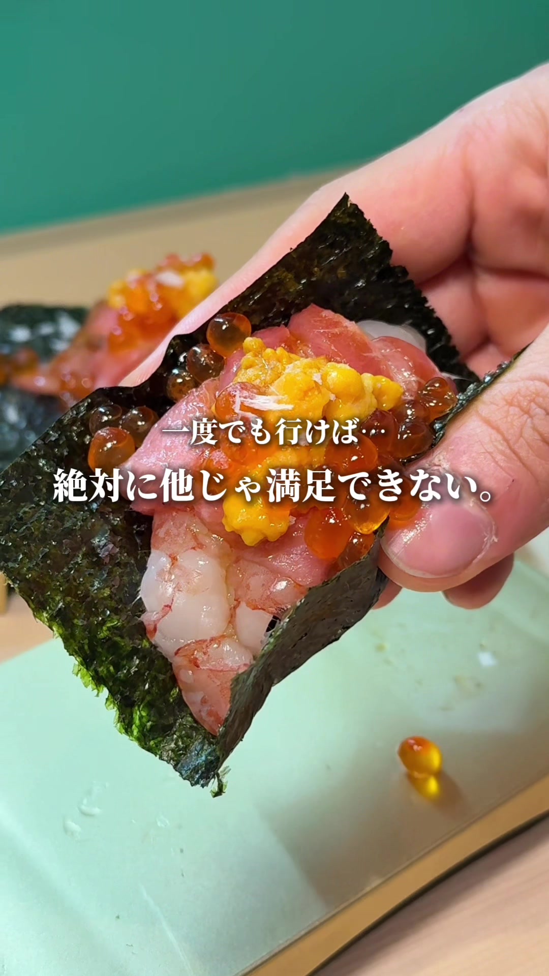 @こうき　【大阪グルメ&カフェ】