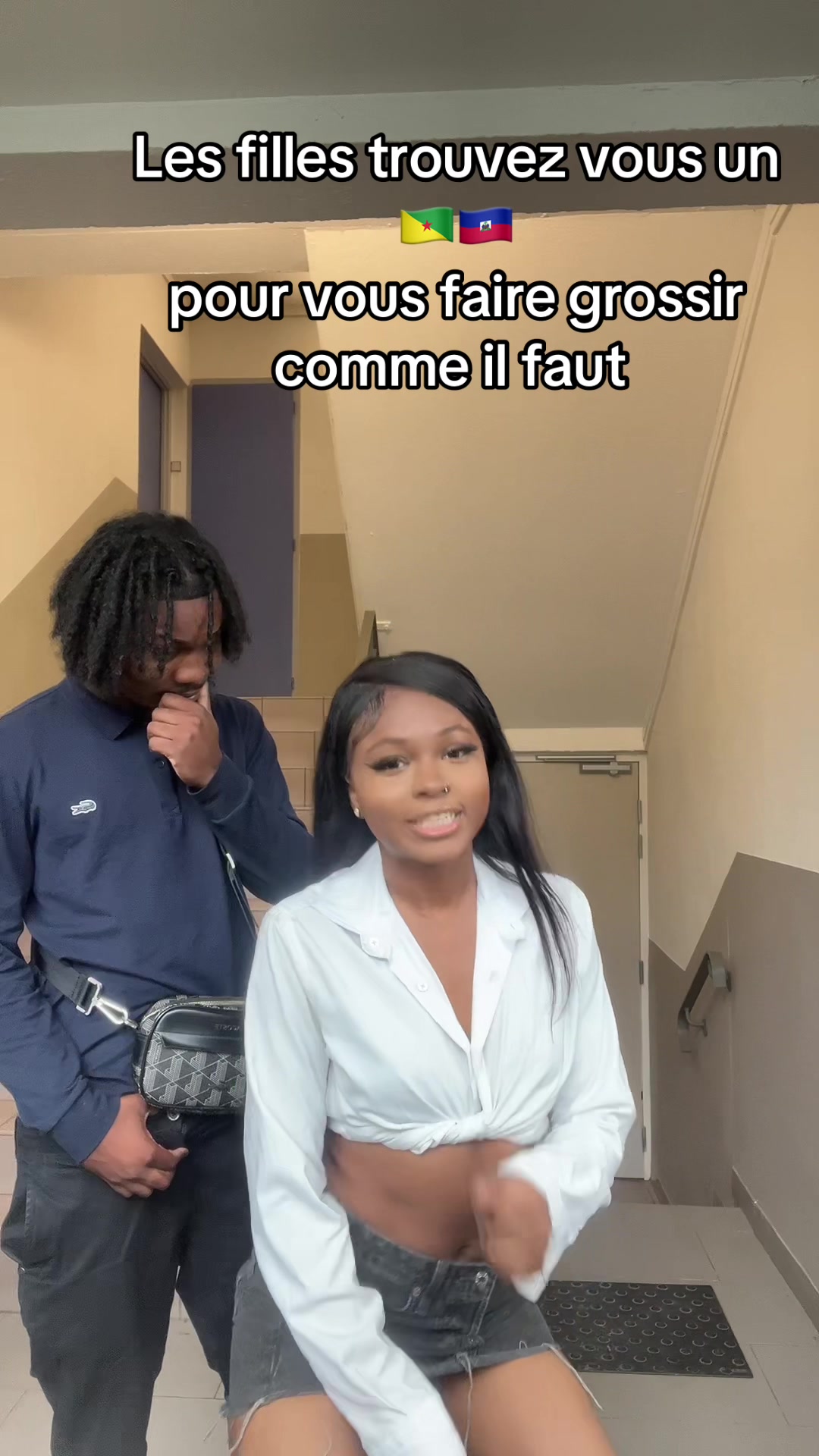 @NjOy🇨🇲🇯🇲&JuJu🇬🇫🇭🇹