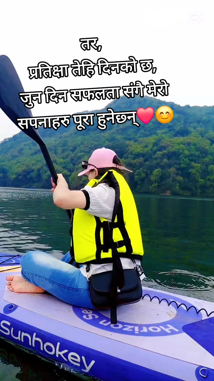 @TulsaЁЯТлЁЯСС