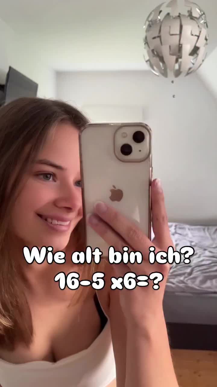 @emiliy