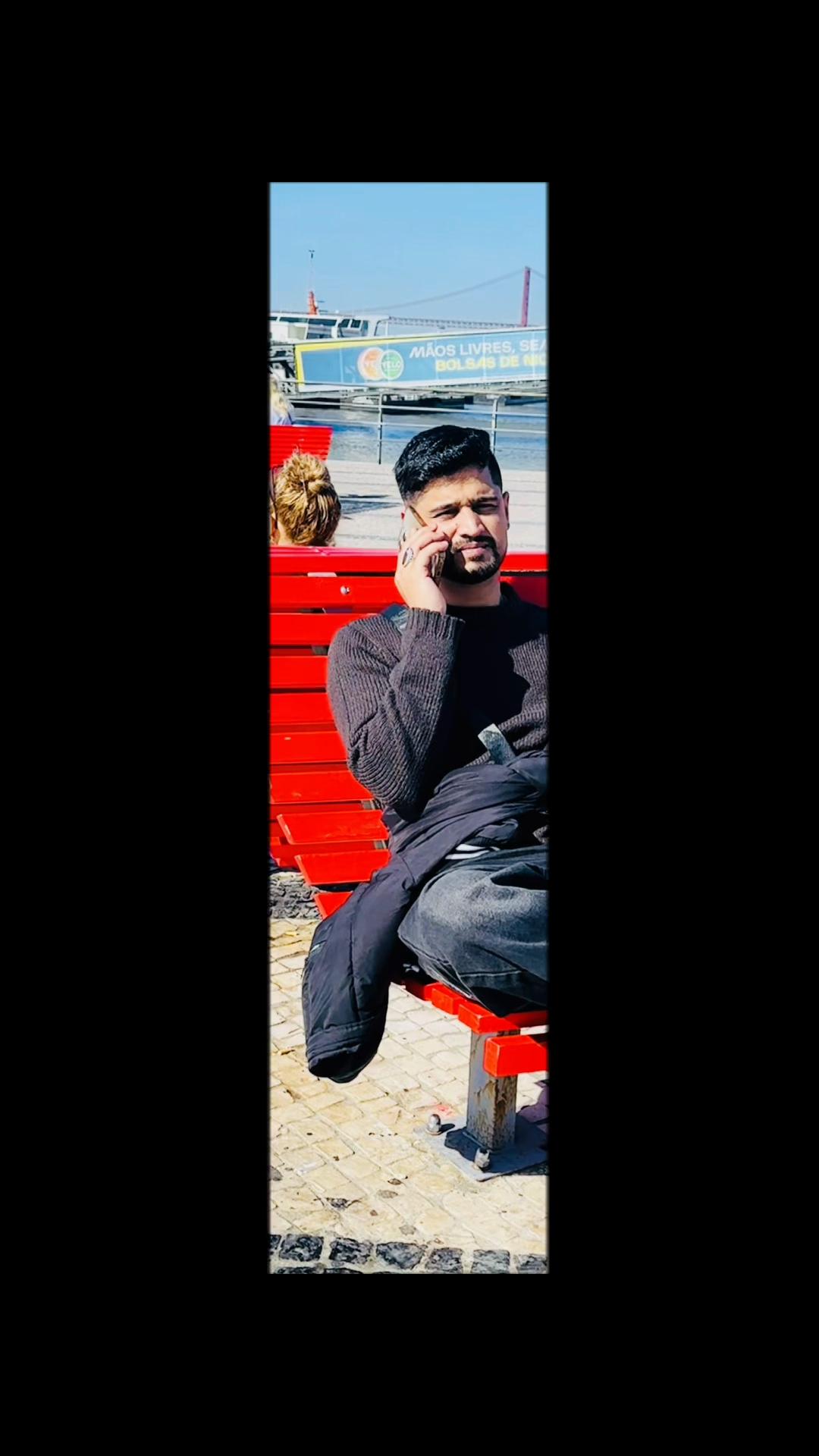 @Ali hasan🇸🇪🇵🇰